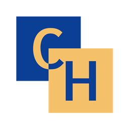 ColorblindHelper logo