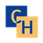 ColorblindHelper logo