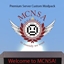 MCNSA Premium logo