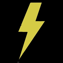 More Power Mod logo