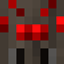 Redblockers: Evil Intentions logo