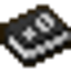 Death Log logo