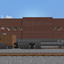 TF2 in Vanilla minigame logo