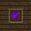 Shadowstep logo