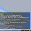 Search Commands logo