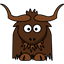 YAKS Pack logo
