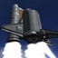 Ultimate NASA Space Shuttle Replica: Freedom