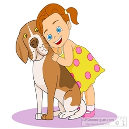 Lyrida's Funpack logo