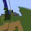 Epic Creative Mode Base logo