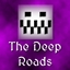 The Deep Roads Pack logo