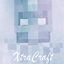 XtraCraft Mod logo