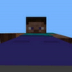 TheCraftersPack series 2 logo