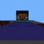 TheCraftersPack series 2 logo