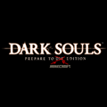 Dark Souls Legacy (128x)