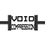 Void Compression logo