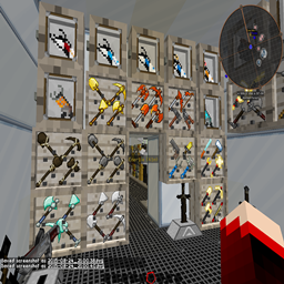 ScienceFiction project image