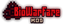 BioWarfare logo