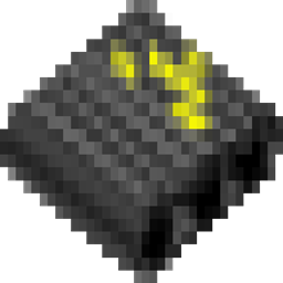 Universal Electricity  logo