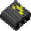 Universal Electricity  logo