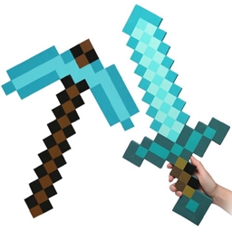 The Survivor Mod 1.1 logo