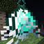 PTDS (Plants That Drop Stuff) Mod logo