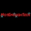 NotEnoughTech logo