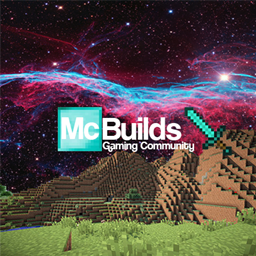 McBuilds  project image