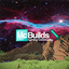 McBuilds  logo