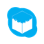 Skype4MC logo