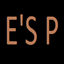Ethan's (Sink?) Pack logo