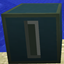 RFEnder BuildPack logo