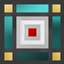 FluxPads logo