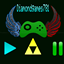Random Craft logo