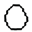 Blank Mega Mineral Mod logo