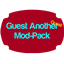 Guest Another Mod-Pack logo