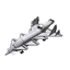 Sitawee NG-TJ7 logo