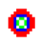 RandomMod logo