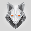 Better Items logo