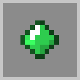 Definitely NOT Seeds logo
