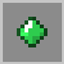 Definitely NOT Seeds logo