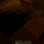 Unnamed puzzle map logo