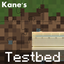 Testbed logo