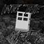 Into the Next logo