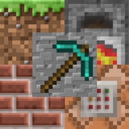 Mod Tania project image