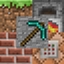 Mod Tania logo