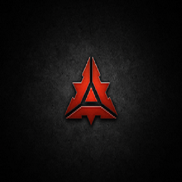 Kerbin escape rocket logo