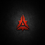 Kerbin escape rocket logo