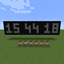 Smallest Digital Clocks logo
