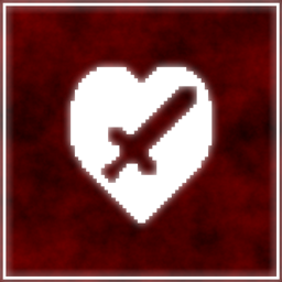 Hardcordya: Challenge Pack Add-on project image