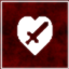 Hardcordya: Challenge Pack Add-on logo